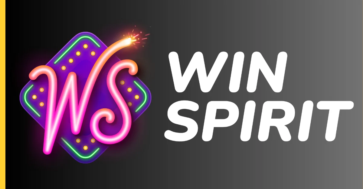 WinSpirit